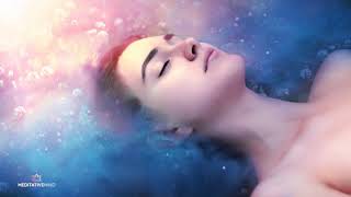 ANGELIC MUSIC ❯ HEALING 432 Hz MUSIC [upl. by Benildas]