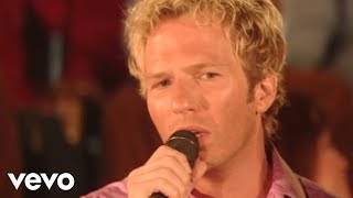 Gaither Vocal Band  Yes I Know LiveLyric Video [upl. by Dane]