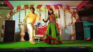 Hamar Piyawa Chalawe Diesel Gadiya SuperHit Dance 2021 [upl. by Seena]